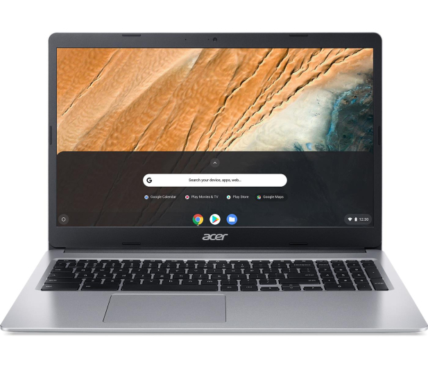 Acer Chromebook CB315 N4020/8GB/128 FHD IPS - 711218 - zdjęcie 5